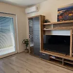 Apartman Panda - Free Parking